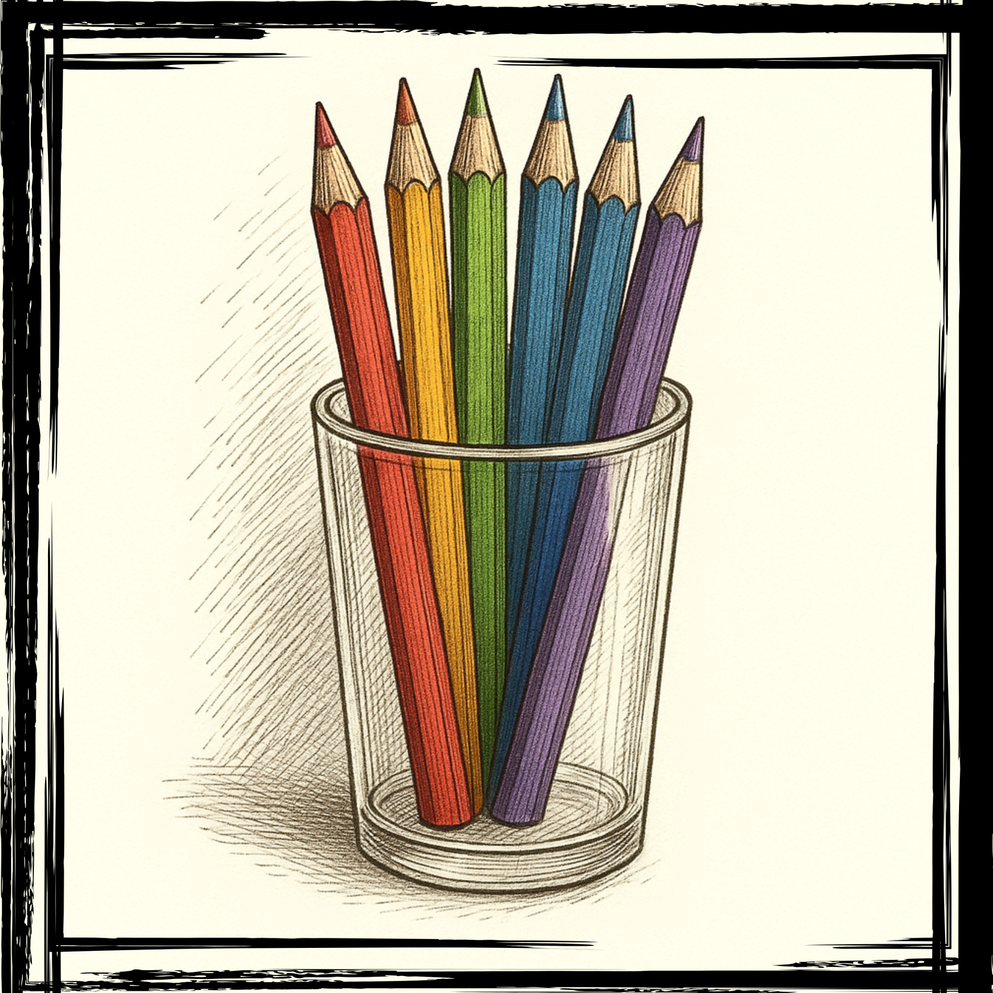 Easy to Use Icon